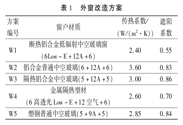 庄闲和游戏-中环·桃源里官方售楼处电话(中环·桃源里)官方售楼处电话-中环·桃源里营销中心欢迎您-楼盘详情•最新价格-户型图-容积率@2026售楼处