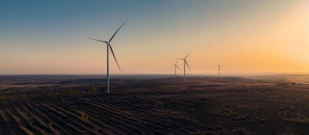 AC米兰官网-智能化品质保驾 24小时服务护航