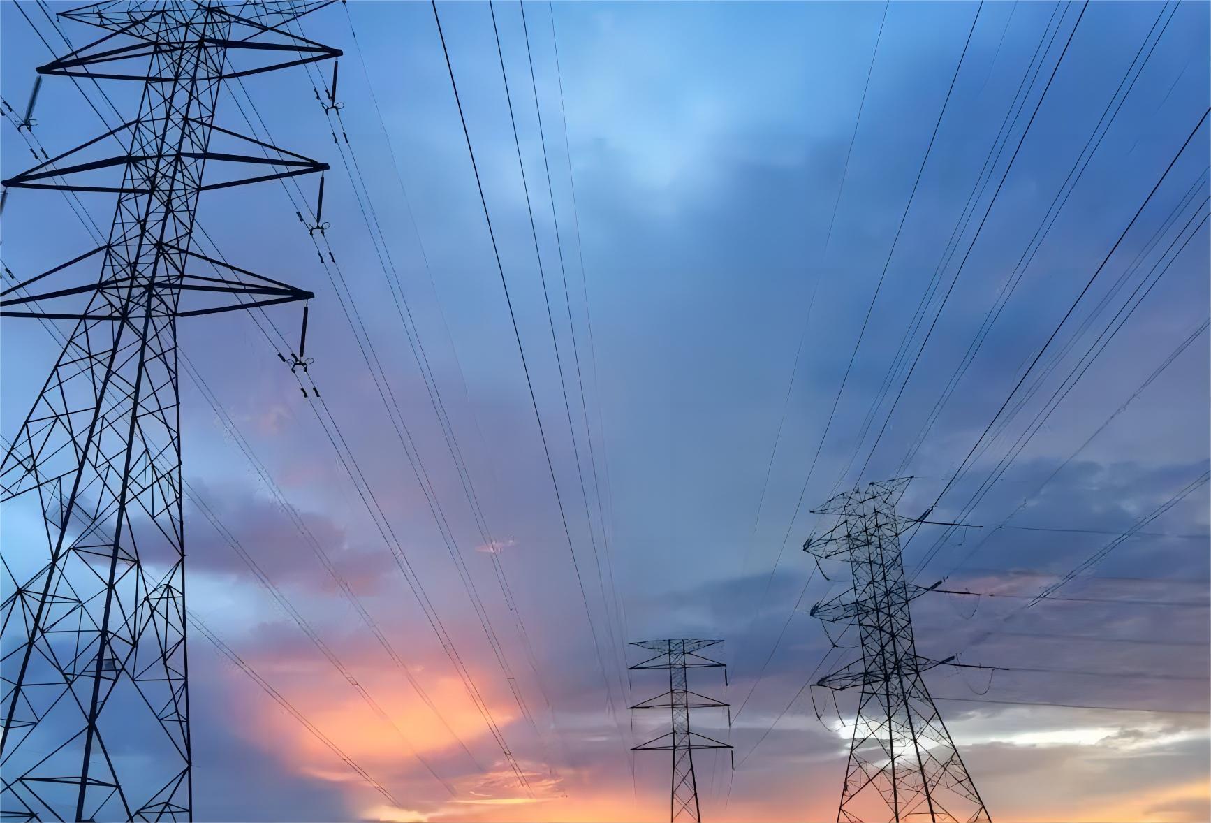 电力.jpg