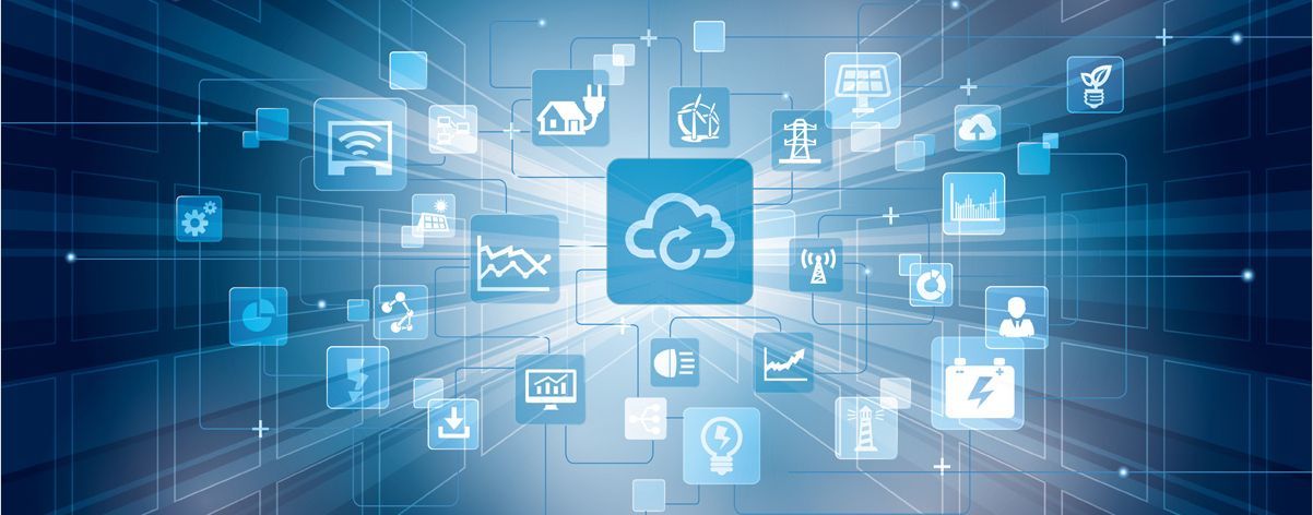 能源互联网背景下风力发电关键技术 - iesplaza数字能源网-iesplaza