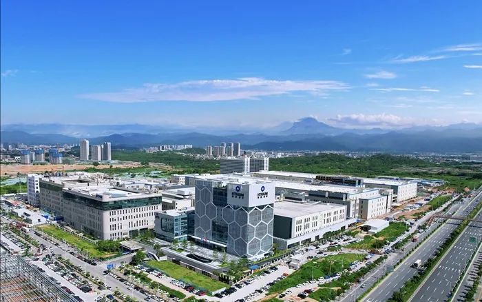 厦门软件开发:引领科技时代的先声