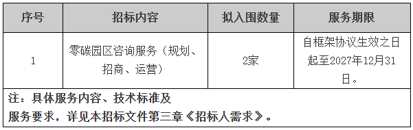 1779087704368384.png ScreenShot_2026-05-18_150059_092.png
