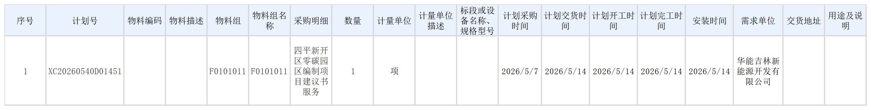 1779261075766750.png 工作簿1_Sheet1.png