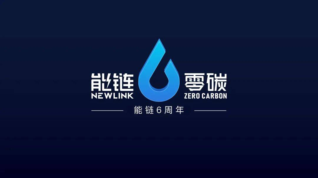 三、场景化+下载导向:高转化爆款标题的简单介绍 三、场景化+下载导向:高转化爆款标题的简单介绍