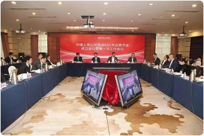 搜狗截图22年11月04日1127_12.jpg